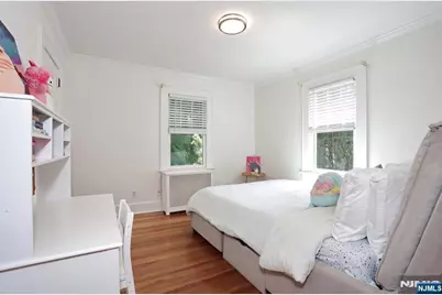 530 Rock Road, Glen Rock, NJ 07452 - Photo 18