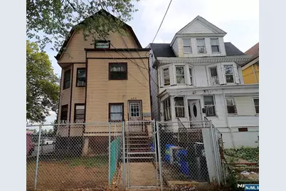 465 4th Avenue, Newark, NJ 07107 - Photo 2
