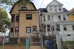 465 4th Ave, Newark, NJ 07107 - Photo 2