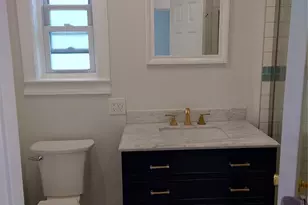 190 Cedar Street 2nd Fl, Cliffside Park, NJ 07010 - Photo 10