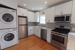 190 Cedar Street 2nd Fl, Cliffside Park, NJ 07010 - Photo 4
