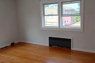 190 Cedar Street 2nd Fl, Cliffside Park, NJ 07010 - Photo 12