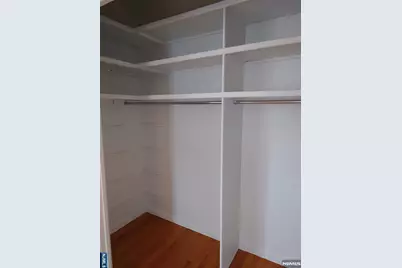 190 Cedar Street 2nd Fl #2nd Fl, Cliffside Park, NJ 07010 - Photo 14