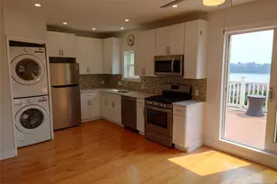 190 Cedar Street 2nd Fl, Cliffside Park, NJ 07010 - Photo 6