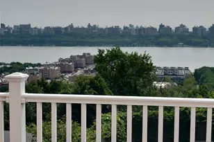190 Cedar Street 2nd Fl, Cliffside Park, NJ 07010 - Photo 1