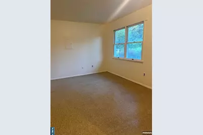 138 Ethel Avenue, Hawthorne, NJ 07506 - Photo 4