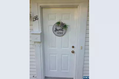 138 Ethel Avenue, Hawthorne, NJ 07506 - Photo 2