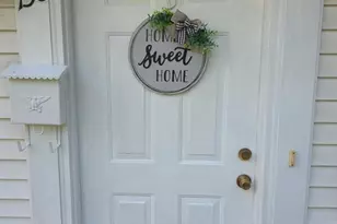 138 Ethel Ave, Hawthorne, NJ 07506 - Photo 2