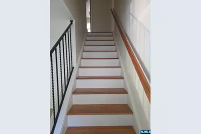 138 Ethel Avenue, Hawthorne, NJ 07506 - Photo 8