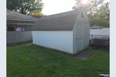 138 Ethel Avenue, Hawthorne, NJ 07506 - Photo 14