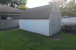 138 Ethel Ave, Hawthorne, NJ 07506 - Photo 14