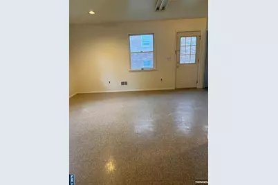 138 Ethel Avenue, Hawthorne, NJ 07506 - Photo 6