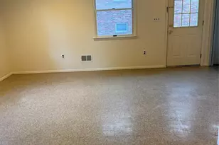 138 Ethel Ave, Hawthorne, NJ 07506 - Photo 6
