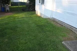 138 Ethel Ave, Hawthorne, NJ 07506 - Photo 12