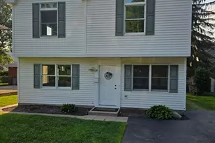 138 Ethel Ave, Hawthorne, NJ 07506 - Photo 1