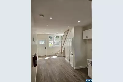 48 Paulison Avenue, Ridgefield Park, NJ 07660 - Photo 1