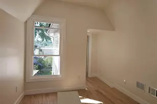 48 Paulison Ave, Ridgefield Park, NJ 07660 - Photo 10