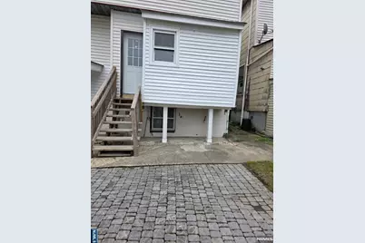 48 Paulison Avenue, Ridgefield Park, NJ 07660 - Photo 12