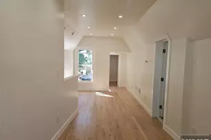 48 Paulison Ave, Ridgefield Park, NJ 07660 - Photo 8