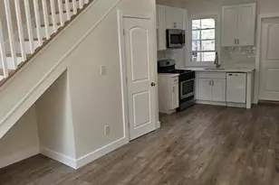 48 Paulison Ave, Ridgefield Park, NJ 07660 - Photo 2