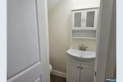 48 Paulison Avenue, Ridgefield Park, NJ 07660 - Photo 4