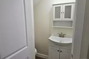 48 Paulison Ave, Ridgefield Park, NJ 07660 - Photo 4