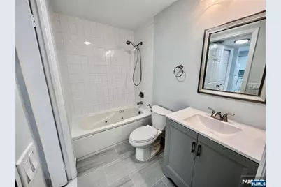 404 Williams, Edgewater, NJ 07020 - Photo 8
