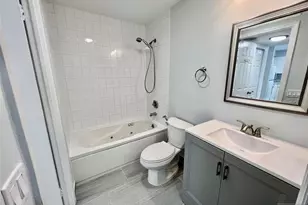 404 Williams, Edgewater, NJ 07020 - Photo 8