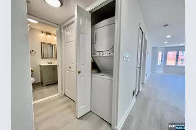 404 Williams, Edgewater, NJ 07020 - Photo 10