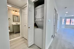 404 Williams, Edgewater, NJ 07020 - Photo 10
