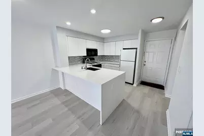 404 Williams, Edgewater, NJ 07020 - Photo 4