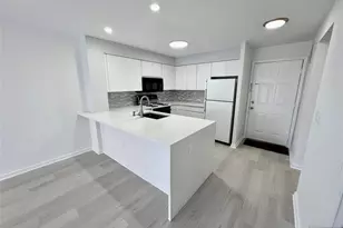 404 Williams, Edgewater, NJ 07020 - Photo 4