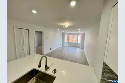 404 Williams, Edgewater, NJ 07020 - Photo 1
