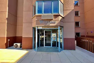 404 Williams, Edgewater, NJ 07020 - Photo 14