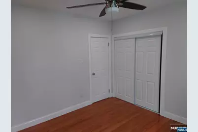 190 Cedar Street 1st Fl #1st FL, Cliffside Park, NJ 07010 - Photo 8
