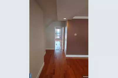 190 Cedar Street 1st Fl #1st FL, Cliffside Park, NJ 07010 - Photo 12
