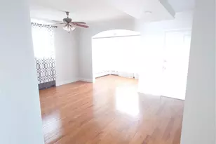 190 Cedar Street 1st Fl, Cliffside Park, NJ 07010 - Photo 10