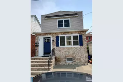 190 Cedar Street 1st Fl #1st FL, Cliffside Park, NJ 07010 - Photo 14