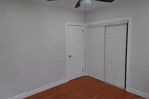 190 Cedar Street 1st Fl, Cliffside Park, NJ 07010 - Photo 6