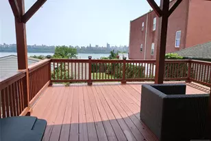 190 Cedar Street 1st Fl, Cliffside Park, NJ 07010 - Photo 1