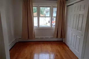 190 Cedar Street 1st Fl, Cliffside Park, NJ 07010 - Photo 8
