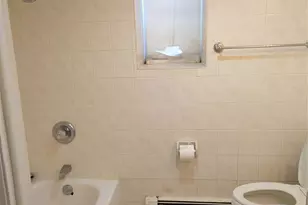 190 Cedar Street 1st Fl, Cliffside Park, NJ 07010 - Photo 14