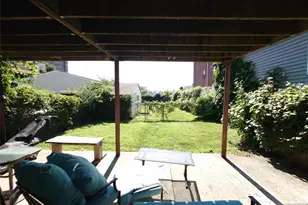190 Cedar Street 1st Fl, Cliffside Park, NJ 07010 - Photo 16