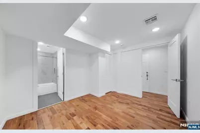 1111 53rd Street B #B, North Bergen, NJ 07047 - Photo 4
