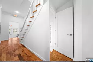 1111 53rd Street B, North Bergen, NJ 07047 - Photo 8