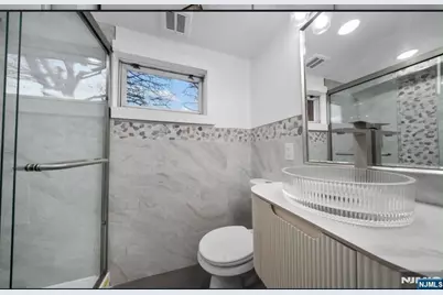1111 53rd Street B #B, North Bergen, NJ 07047 - Photo 2