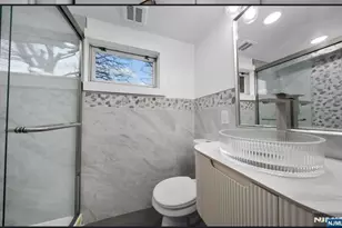 1111 53rd Street B, North Bergen, NJ 07047 - Photo 2