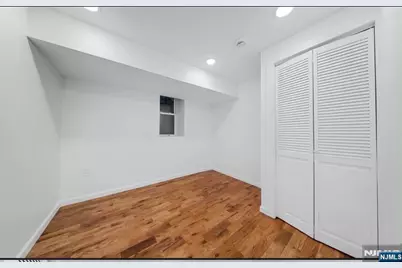1111 53rd Street B #B, North Bergen, NJ 07047 - Photo 6