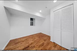 1111 53rd Street B, North Bergen, NJ 07047 - Photo 6