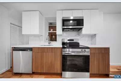 1111 53rd Street B #B, North Bergen, NJ 07047 - Photo 10